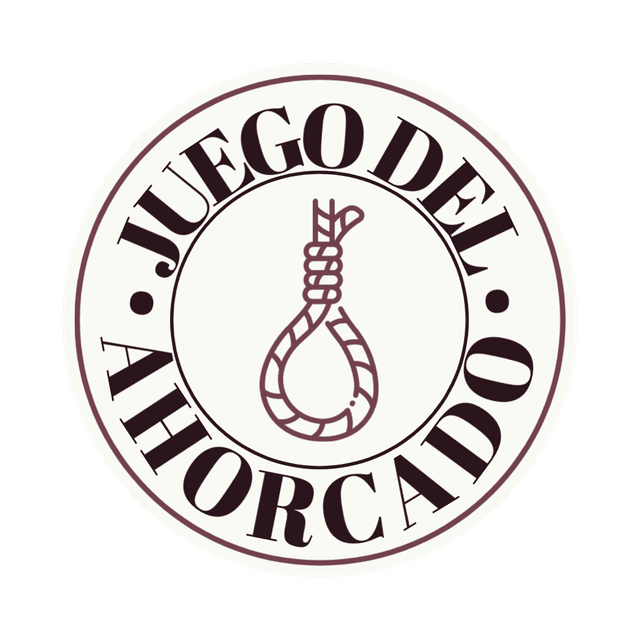 Logo Hangame